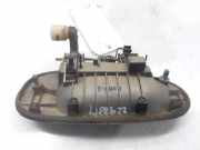 Türgriff Außen Links Hinten K2N173410 Kia Shuma II Schrägheck 1.6 16V (GA6D)