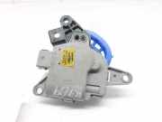 Luftklappe Stellmotor EA1F0EDFAC02 Hyundai ELANTRA (MD) Klass 132 CV / 97 KW