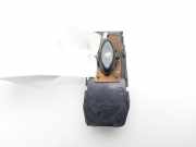 Schalter Für Elekt. Fensterheber Rechts Vorne 9358027000 Hyundai Coupe Coupé 1.6 16V (G4ED)