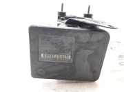Abs Pumpe 9659770380 Citroën CITROEN C5 BERLINA Exclusive 136 CV / 100 KW