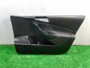 Türverkleidung Rechts Vorne 1K0947419A Volkswagen Passat (3C2) Limousine 2.0 TDI 16V Bluemotion (CBDC) CBDC