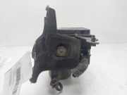 Abs Pumpe 4454002060 Toyota Auris (E15) Schrägheck 1.6 Dual VVT-i 16V (1ZRFE)