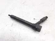 Kraftstoff-Injector TJBB01901D Opel Astra G (F69) Limousine 1.7 DTI 16V Eco4 (Y17DT)