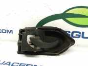 T?rgriff Innen Links Vorne 97KGB22601AG Ford (CCQ) Bitono 69 CV / 51 KW