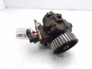 Hochdruckpumpe 9656300380 Peugeot Partner Combispace Großraumlimousine 1.6 HDI 75 (DV6BTED4(9HW))