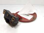 Tankklappe 60681573 Alfa Romeo GT (937) Coupé 1.9 JTD 16V Multijet (937.A.5000)