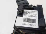 Gaspedal 9837891880 Citroën C4 Berline (BA/BB/BC) Schrägheck 5-drs 1.5 Blue HDi 130 16V (DV5RC(YHZ))