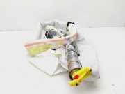 Vorhang Airbag Rechts VOOR 850203Z300 Hyundai i40 (VFA) Limousine 1.7 CRDi 16V (D4FD)