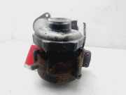 Turbolader 25185863 Daewoo / Chevrolet CHEVROLET CAPTIVA 2.2 VCDi LT 2WD 163 CV / 120 KW