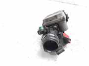 Drosselklappe 7V2Q9E926AB Ford Fiesta 6 (JA8) Schrägheck 1.6 TDCi 16V 90 (HHJC)