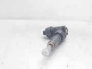Kraftstoff-Injector 045130073 Volkswagen Polo IV (9N1/2/3) Schrägheck 1.4 TDI 75 (AMF) AMF