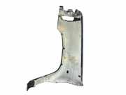 Kotflügel Rechts Vorne 97801547 Opel Monterey Geländewagen 3.1 TD (4JG2-TC)