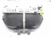 Tachoeinheit Kmh 30822403 Volvo S40 (VS) Limousine 1.8 16V (B4184S2)