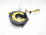 Airbag Schleifring 9349025200 Hyundai Matrix Schrägheck 1.5 CRDi VGT 16V (D4FA)