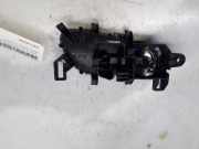 Türgriff Innen Links Hinten 806714EA0A Nissan Qashqai (J11) SUV 1.5 dCi DPF (K9K)