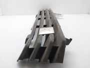 Grill 9602509180 Citroën CITROEN RE Familiale 75 CV / 55 KW