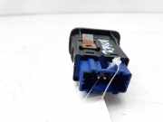 Warnleuchte Schalter 50367ST3 Rover 45 Limousine 2.0 iDT (20T2N)