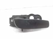 Türgriff Innen Links Vorne T044 Peugeot Bipper (AA) Van 1.4 HDi (DV4TD(8HS))