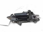 Türgriff Innen Rechts Hinten 9610878877 Citroën Xantia (X1/2) Schrägheck 1.6i X,Sensation (XU5JP-Z(BFZ))
