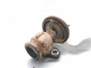 Agr Ventil 038131501 Seat (6K1) Stella 68 CV / 50 KW