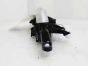 Türgriff Außen Links Vorne 13506034 Opel Astra K Sports Tourer Kombi 1.4 Turbo 16V (B14XFT(Euro 6))