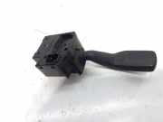 Blinkerschalter 17D940A Ford Transit Van 2.2 TDCi 16V (QWFA)