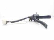 Lenkradschalter B826 Citroën CITROEN CAJA CERRADA (1) 27 C D acristalado Ntz. 1000 68 CV / 50 KW