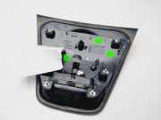 Handgriff Kofferraum 13271374 Opel Astra J (PC6/PD6/PE6/PF6) Schrägheck 5-drs 1.7 CDTi 16V 125 (A17DTR)