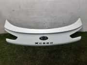 Zierleiste ACHTER ACHTER 87311J7CA0 Kia Xceed SUV 1.6 CRDi 16V 115 (D4FE)