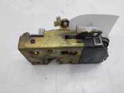 Türschloss Links Vorne 9135J1 Citroën C5 Berline (DC) Schrägheck 2.0 HDi 110 (DW10ATED(RHZ))