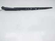 Scheibenwischer Hinten 9620967780 Citroën Saxo Schrägheck 1.1i X,SX (TU1M(HDZ))