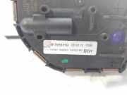 Scheibenwischermotor Vorne 5F1955119 Seat Leon (5FB) Schrägheck 5-drs 2.0 TDI Ecomotive 16V (CKFC)