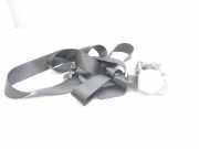 Sicherheitsgurt Rechts Vorne 72112991282 BMW X1 (E84) SUV sDrive 18i 2.0 16V (N46-B20B)