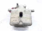 Bremssattel Links Vorne 581103Z100 Hyundai i40 (VFA) Limousine 1.7 CRDi 16V (D4FD)