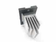 Heizwiderstand 971283K000 Hyundai i30 (GDHB5) Schrägheck 1.6 GDI Blue 16V (G4FD(Euro 4))