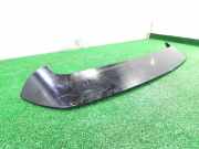 Heckspoiler MN129304 Mitsubishi Grandis (NA) Großraumlimousine 2.0 DI-D 16V (BSY)