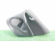 Türverkleidung Rechts Hinten 1319941 Volvo V40 (MV) Schrägheck 5-drs 1.6 D2 (D4162T)