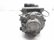 Klima Pumpe 97701G4400 Hyundai i30 Fastback (PDEBA/PEDBC) Liftback 1.0 T-GDI 12V Hybrid 48V (G3LF)