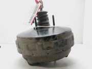 Bremskraftverstärker 7G912B195AA Ford Mondeo IV Limousine 2.0 TDCi 140 16V (QXBB) 2007