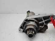 Anlasser 02T911023S Skoda Fabia (6Y2) Schrägheck 5-drs 1.2 HTTP (BME)