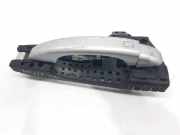 Türgriff Außen Rechts Vorne 8T02937886A Audi A4 (B8) Limousine 2.0 TDI 16V (CJCB)