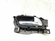 Türgriff Innen Rechts Hinten 96435310 Citroën C4 Berline (LC) Schrägheck 5-drs 1.6 HDi 16V (DV6ATED4(9HX))