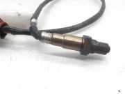 Lambdasonde 0258017532 Ford EcoSport (JK8) SUV 1.0 EcoBoost 12V 125 (M1JU)
