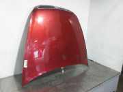 Motorhaube 46759883 Lancia Lybra Limousine 1.9 JTD (AR32.302)