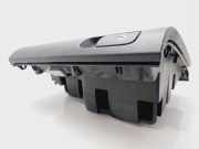 Handschuhfach 5M1857097Q Volkswagen Tiguan (5N1/2) SUV 2.0 TDI 16V (CUVC) CUVC