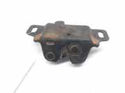 Heckschloss 871945 Peugeot 306 (7B) Limousine 1.8i Rallye 16V (XU7JP4(LFY))