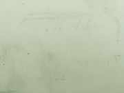 Scheibenwaschbehälter 6Q0955453 Seat Ibiza III (6L1) Schrägheck 1.2 12V (AZQ)