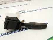 Scheibenwischerschalter 96049596ZL Peugeot (S1) Break 69 CV / 51 KW