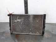 Radiator 4B0121251 Audi A6 (C5) Limousine 2.8 V6 30V (ACK)
