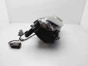 Scheinwerfer Rechts 6901970 BMW SERIE 3 COMPACT (E46) 320td 150 CV / 110 KW